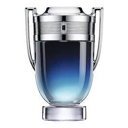 Invictus legend - Eau de Parfum image